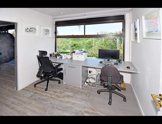 3 BEDROOM SECTIONAL TITLE FOR SALE IN SANDRINGHAM